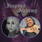 Inspired Alchemy logo