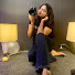 NQxlq8L2JSI-channel-avatar-Amandeep Kaur Kotakpura