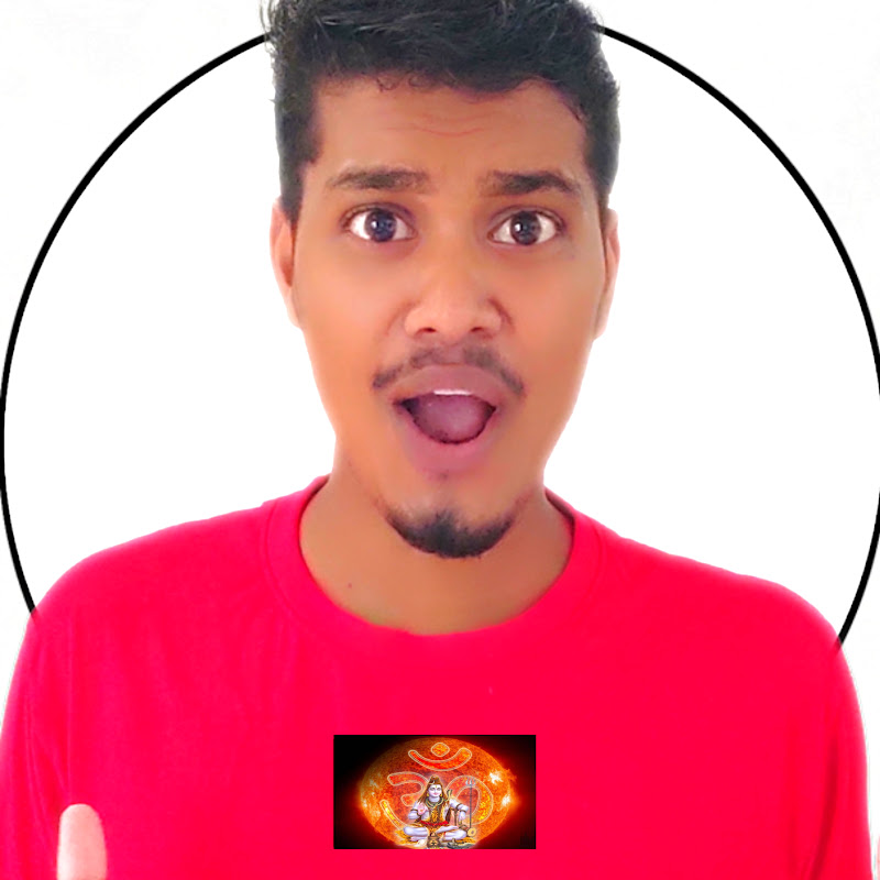Mysksir icon