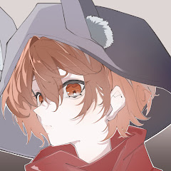 ゆら@YouTube