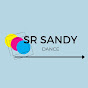 SR Sandy Dance