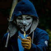 KING OF WHATAPPSTATS CHANNEL