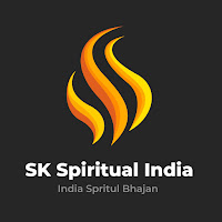 SK Spiritual India profile image