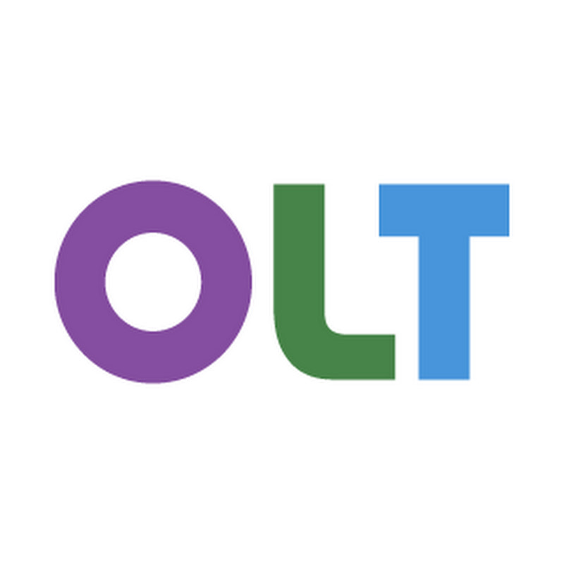 OLT