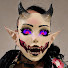 5o2xmltsg4Q-channel-avatar-Succubus