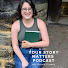 D2vPT8vr4oI-channel-avatar-Your Story Matters Podcast