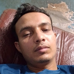 Bhura Gautam