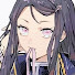 Ni9HIaufpg4-channel-avatar-𝐗𝐘𝐀♡♡