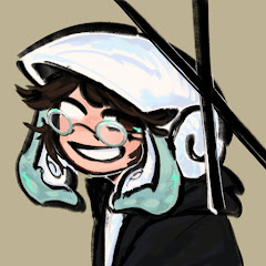 saltnyako