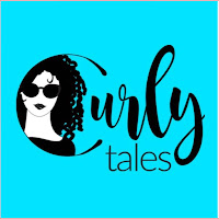Curly Tales  profile image