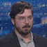 oBTiVniYSdI-channel-avatar-G. Elliott Morris | Strength In Numbers