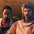 DhFLByGoOMw-channel-avatar-Tome & Zenz