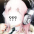 -NwU3u8thxw-channel-avatar-Capricorncunt