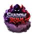 you1RfOuaQU-channel-avatar-Shadow Realm
