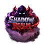Shadow Realm