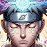 Zu24l4heNwM-channel-avatar-Cosmic Naruto