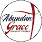 Abundant Grace Community Church logo