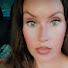 BfmwEpAcIw8-channel-avatar-Kats ASMR