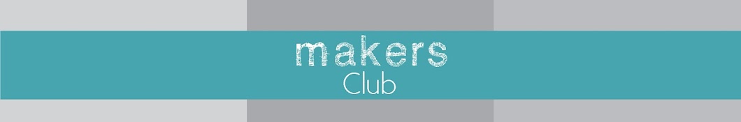 Makers Club Py Avatar de canal de YouTube