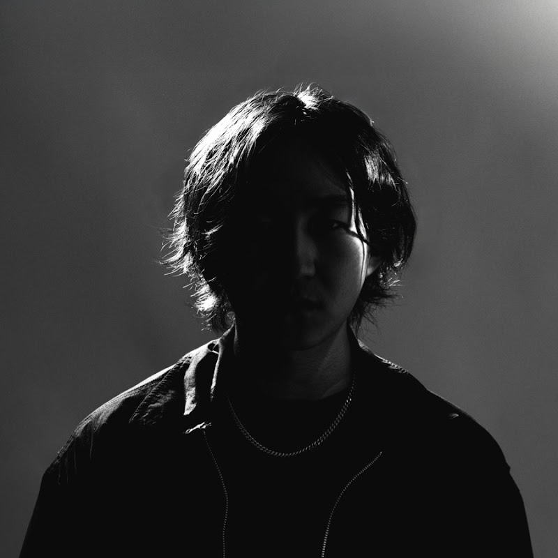 Limbo Slice — artist photo