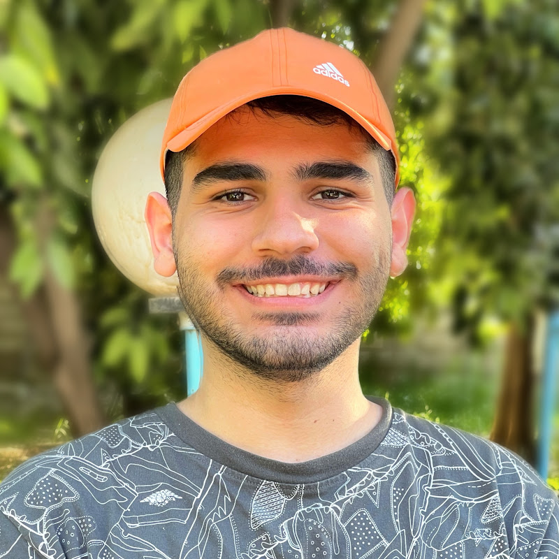 Reza Fattehii
