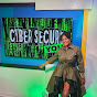 Cyber Secure You logo