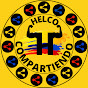 HELCO [ REPARACION DE VEHICULOS DE CARGA  ]