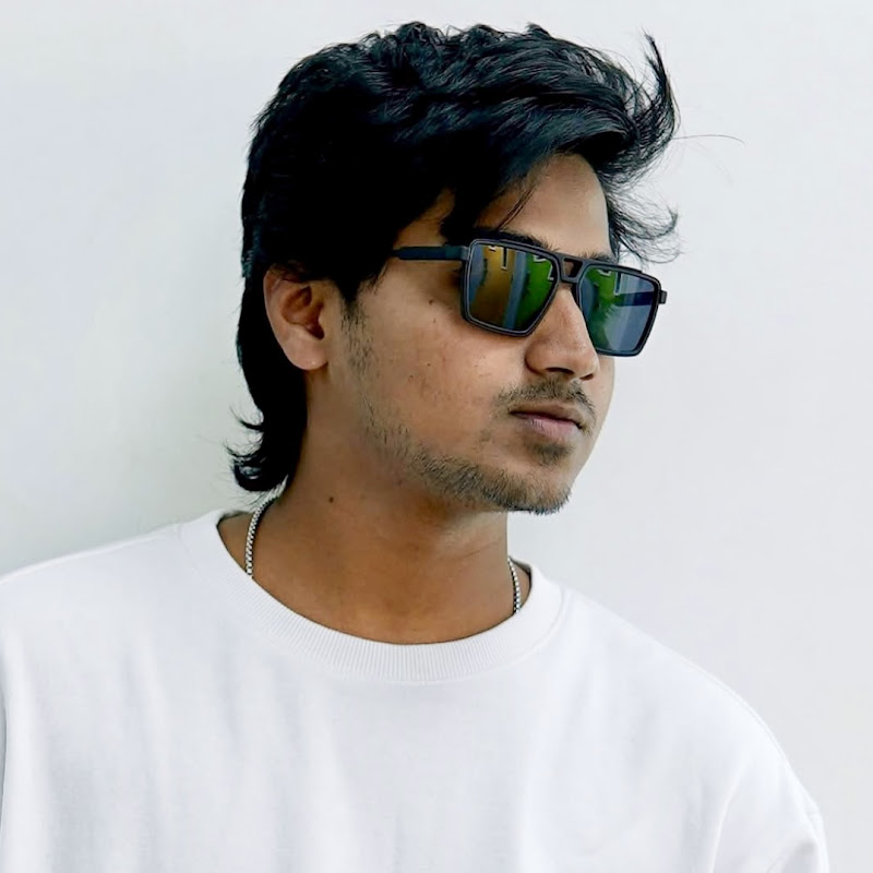 Vijay Anjuri