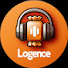 FWnbImA0oAw-channel-avatar-Logence
