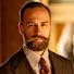 VdXx7xWQN5c-channel-avatar-Evan Amato