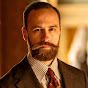 Evan Amato Avatar
