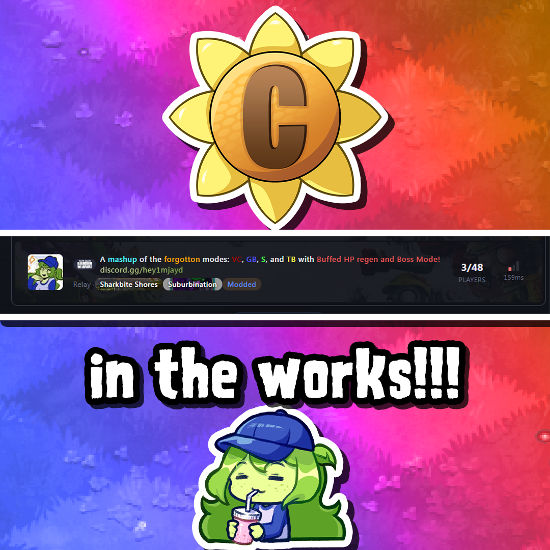 Post from hey1mjay
