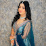 5LX1n0SpgX0-channel-avatar-Muskaan Arora
