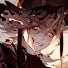 XyDXsQDgGVk-channel-avatar-꧁¡CoRp!Se_ ツFa¿te?]꧂