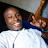 @alexnyotumba9247