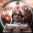 @HITESHxFX
