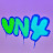 VN4 productions