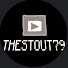 IZfzHk4b82Y-channel-avatar-michael_stout79