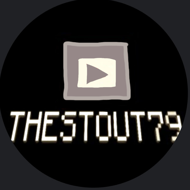 michael_stout79