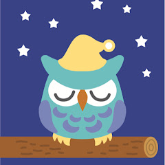 導眠ちゃんねるアイコン画像