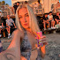 e0cW-3ecrKU-channel-avatar-ieva zavec