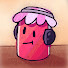 YV13sSy0sJQ-channel-avatar-JamAttack