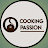 Cooking Passion