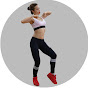 Tuyet Aerobics Image Thumbnail