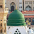 JDw8Jipe5Dc-channel-avatar-Alif Baa Channel