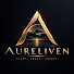 UJ7zFibWOxs-channel-avatar-aurelıven