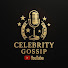 hVxDJtKU9Zo-channel-avatar-Celebrity Gossip