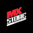 f9AncIYdAD8-channel-avatar-MXstore