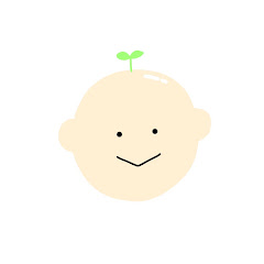 ふたまる