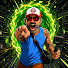 Wc4FB0tNc1o-channel-avatar-EnglishNed 